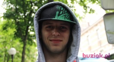 Kamil, Male, 30, Sokołów Podlaski, Polska, Photo: 2