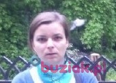 Dominika, Female, 41, Biała Podlaska, Polska: 1