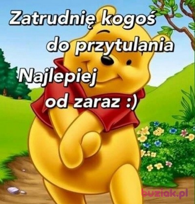 Konrad, Male, 44, Żychlin, Polska, Photo: 3