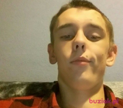 bartek576, Mężczyzna, 30, Giżycko, Polska: 1