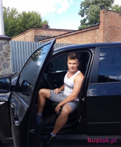 Vova, Mężczyzna, 27, Opole, Polska, Zdjęcie: 4