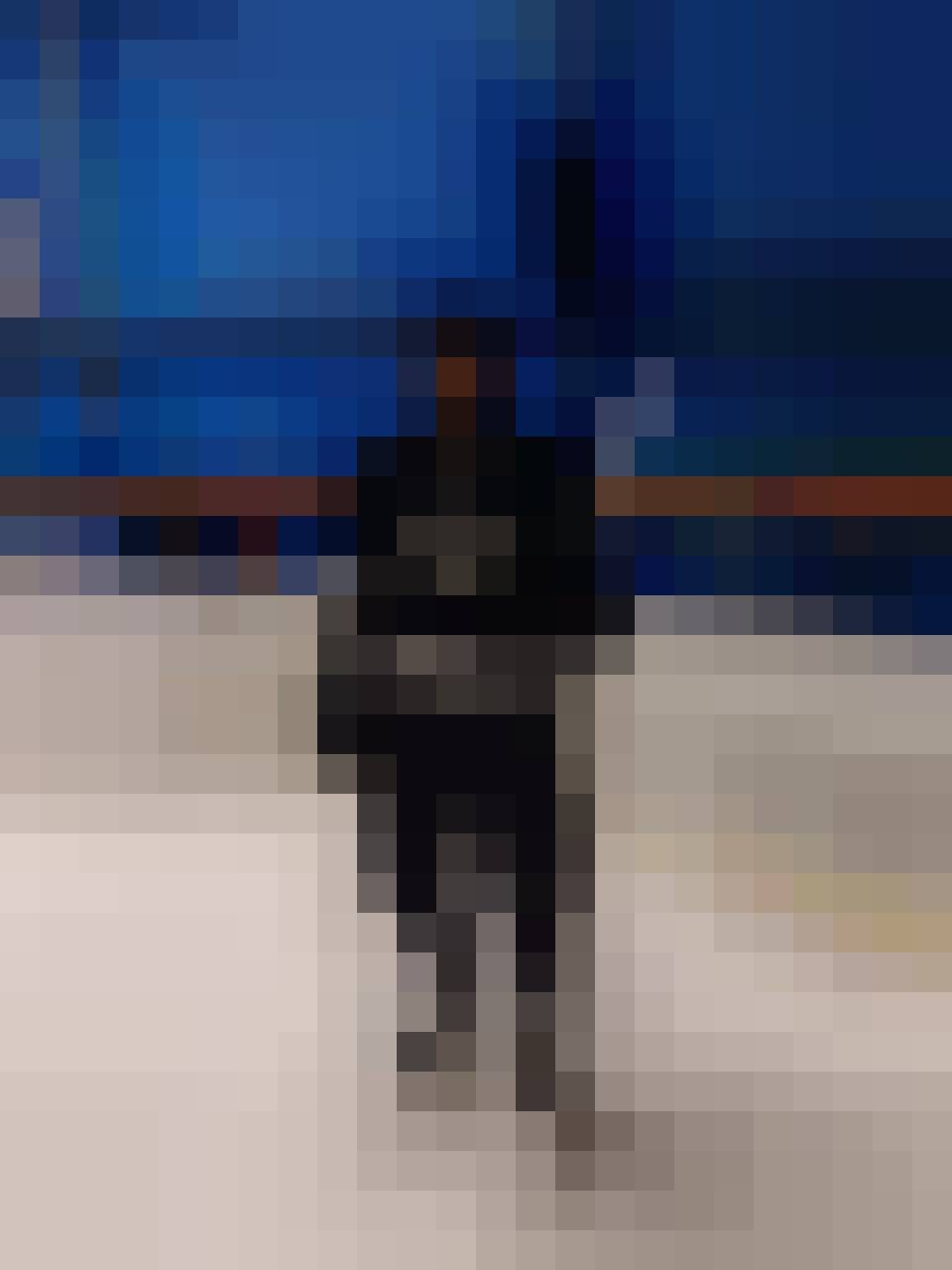Mirgalaxy, Male, 63, Chojnice, Polska, Photo: 7