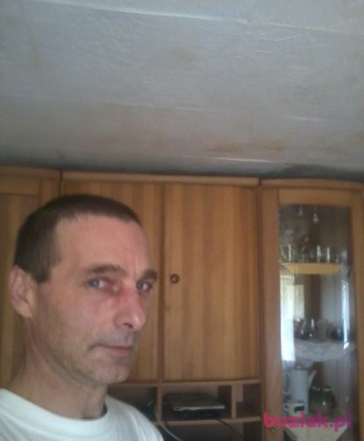 robert, Mężczyzna, 62, Olsztyn, Polska, Zdjęcie: 2