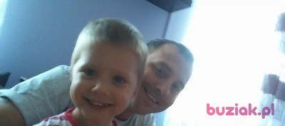 Grzegorz, Mężczyzna, 39, Wielka Brytania, Zdjęcie: 3