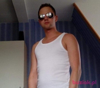 Jakub, Male, 34, Tilburg, Holandia, Photo: 2