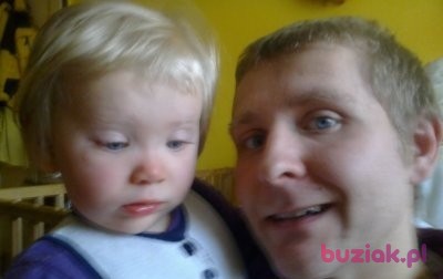 Adam, Mężczyzna, 42, Wrocław, Polska, Zdjęcie: 3