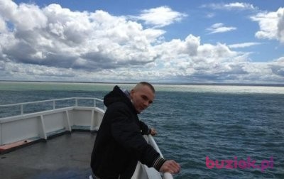 mateusz, Mężczyzna, 35, Wielka Brytania, Zdjęcie: 1