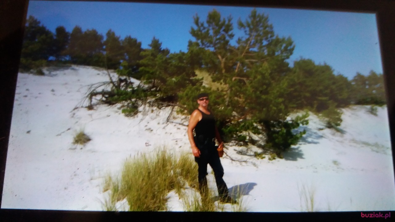 Zeno, Male, 64, Wejherowo, Polska, Photo: 2