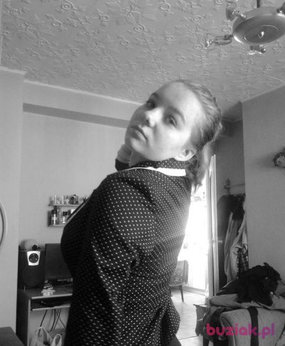 patrycja, Female, 29, Wałbrzych, Polska, Photo: 2