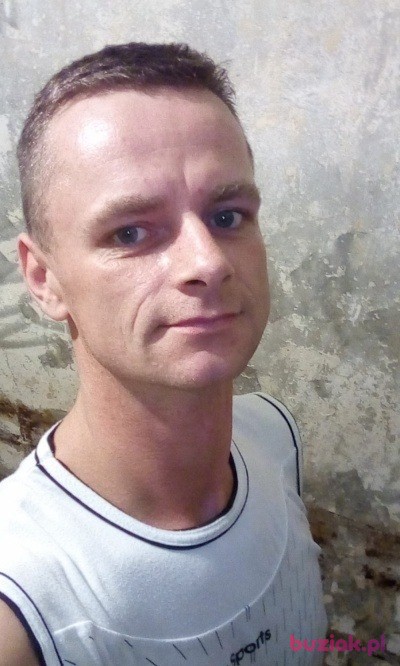 Grzegorz , Male, 40, Ruda Śląska, Polska, Photo: 2