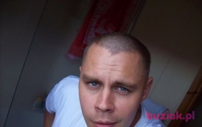 Marcin, Mężczyzna, 42, Mrocza, Polska, Zdjęcie: 1