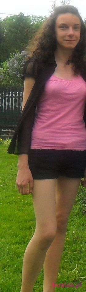Agnieszka, Female, 30, Skoczów, Polska, Photo: 5