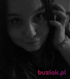 Kamila, Kobieta, 28, Czaplinek, Polska, Zdjęcie: 2