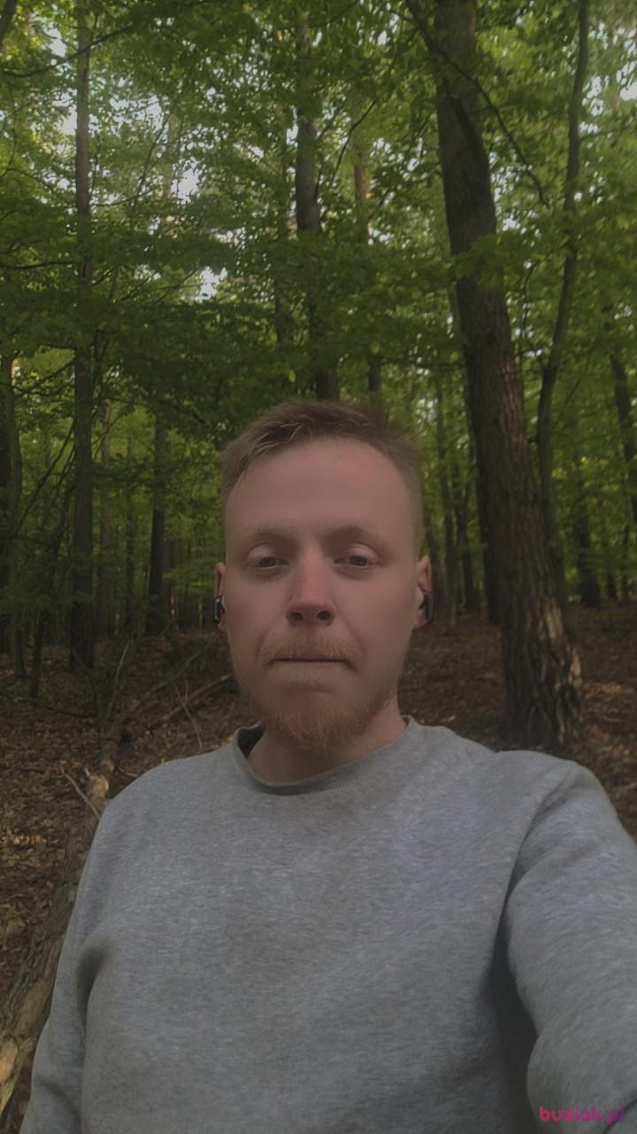 Aduś, Male, 28, Pelplin, Polska, Photo: 4