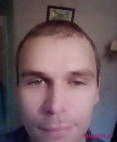 rzysztof, Male, 41, Kalety, Polska, Photo: 1