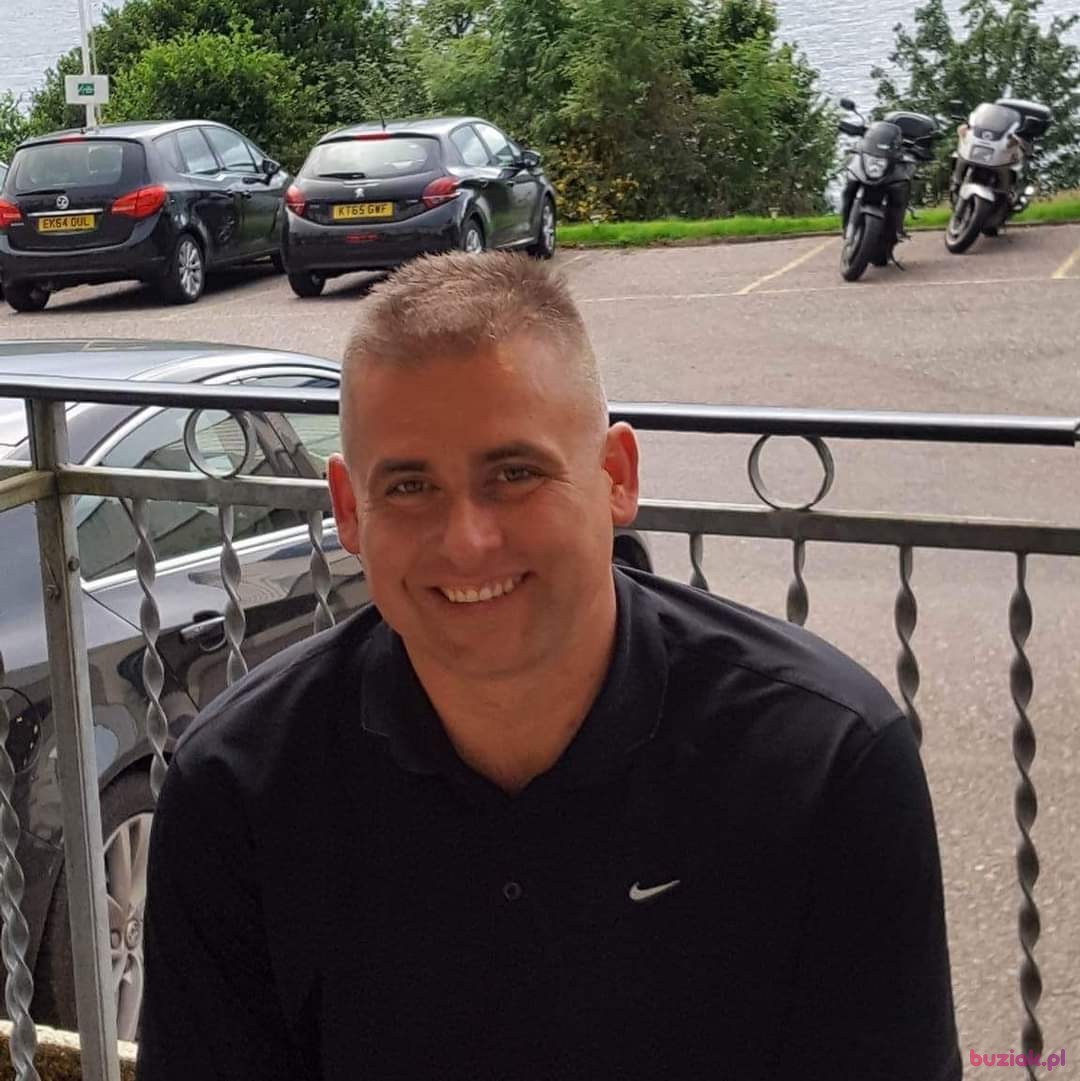 Mar, Mężczyzna, 50, Eindhoven, Holandia: 1
