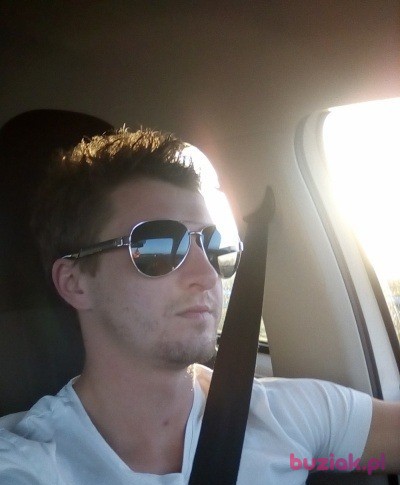 Michał, Mężczyzna, 34, Holandia, Zdjęcie: 5