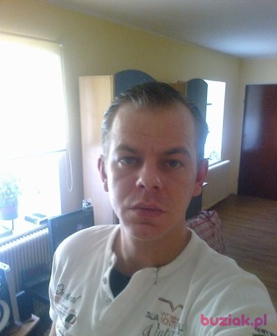 Janusz, Male, 41, Nowy Targ, Polska, Photo: 2