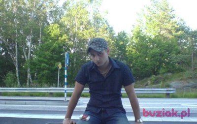 Patryk, Male, 33, Szczecin, Polska, Photo: 3