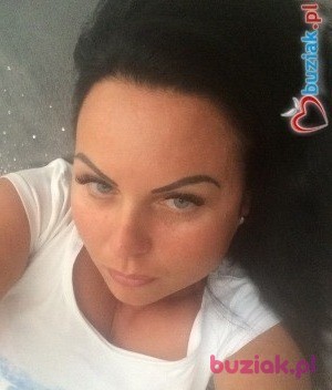 Anastazja, Female, 47, Wrocław, Polska, Photo: 1