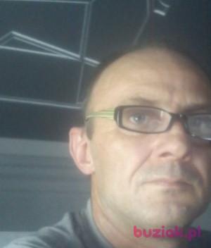 Marek, Mężczyzna, 56, Malbork, Polska, Zdjęcie: 1