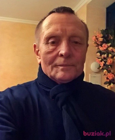 Andrzej, Mężczyzna, 72, Wrocław, Polska, Zdjęcie: 9