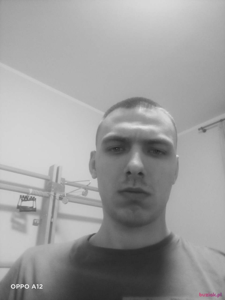 Dawid, Male, 30, Inowrocław, Polska: 1