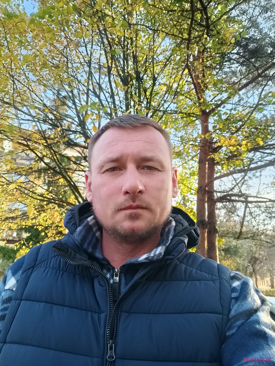 Robert, Male, 42, Almere, Holandia, Photo: 3