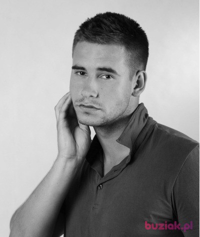 Kuba, Mężczyzna, 40, Opole, Polska, Zdjęcie: 5