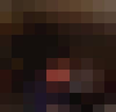 Rafał, Male, 36, Słupsk, Polska: 1