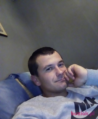 Adrian, Male, 32, Łęczna, Polska, Photo: 3