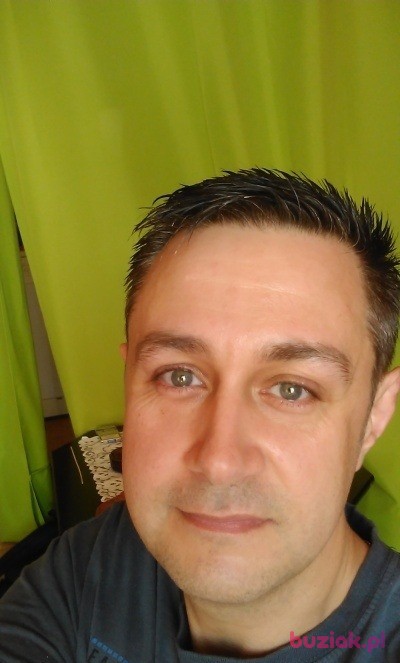 Zbyszek, Mężczyzna, 51, Łódź, Polska, Zdjęcie: 5