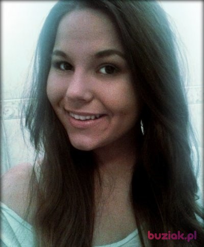 Ania, Kobieta, 29, Warszawa, Polska, Zdjęcie: 2