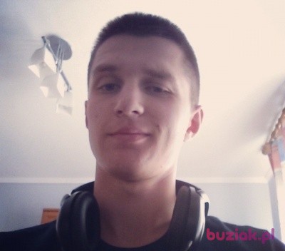 Darek, Male, 33, Legnica, Polska: 1