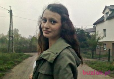 Michalina, Kobieta, 27, Wejherowo, Polska, Zdjęcie: 1
