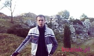 Marcin, Mężczyzna, 42, Bydgoszcz, Polska, Zdjęcie: 4