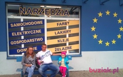 BARTOSZ, Male, 40, Legionowo, Polska: 1