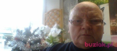 Ryszard, Mężczyzna, 65, Accrington, Wielka Brytania, Zdjęcie: 4