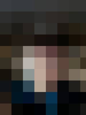 Ariel , Male, 34, Holandia, Photo: 3