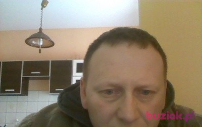 mariusz, Mężczyzna, 53, Łódź, Polska: 1