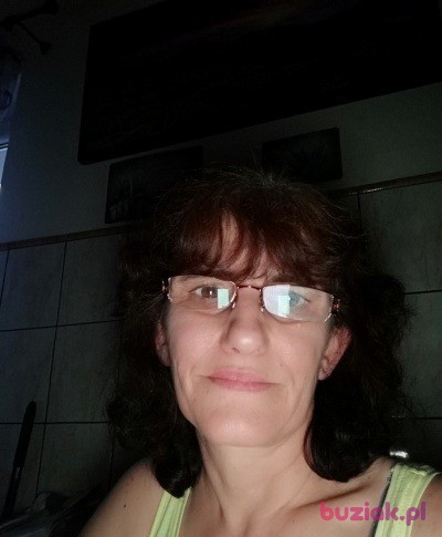 Małgorzata, Female, 58, Grudziądz, Polska, Photo: 5
