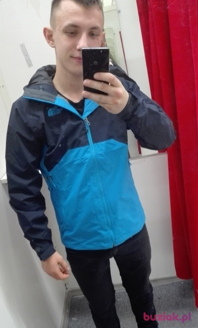 Kacper, Male, 27, Łódź, Polska: 1