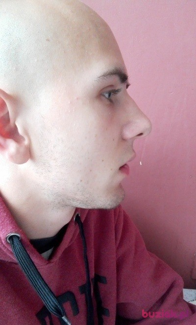 Norbert, Male, 28, Gołdap, Polska, Photo: 2