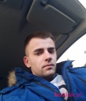Arek6678, Male, 33, Kłodzko, Polska: 1