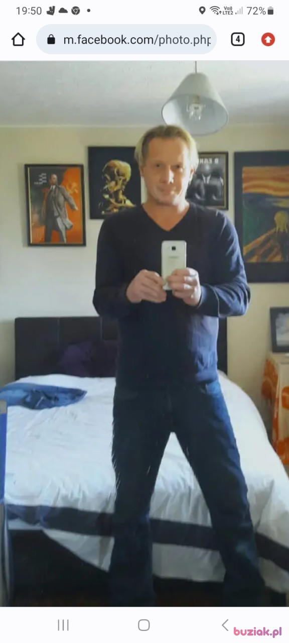 Jak, Mężczyzna, 41, Westminster, Wielka Brytania, Zdjęcie: 2
