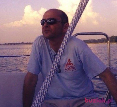 MarekMcarrow, Male, 56, Lublin, Polska, Photo: 8