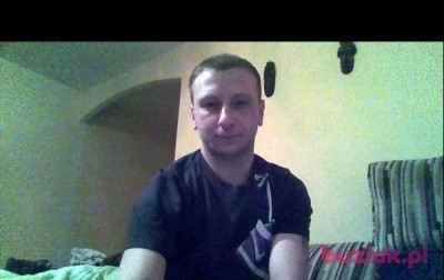Mateusz, Male, 37, Tczew, Polska: 1