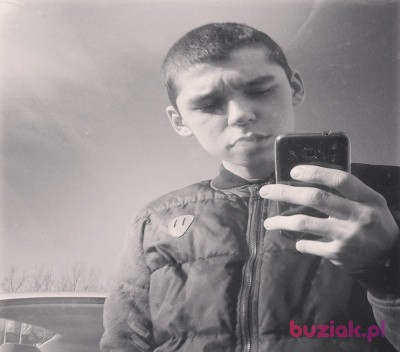 Damian, Mężczyzna, 26, Kielce, Polska, Zdjęcie: 1