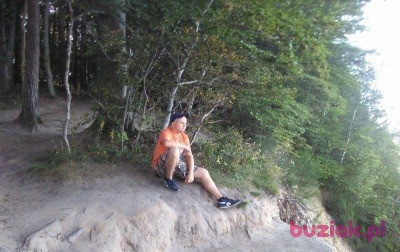 Patryk, Male, 34, Gdańsk, Polska, Photo: 3