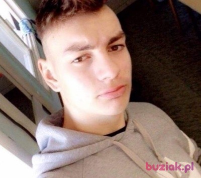 Jakub, Mężczyzna, 24, Inowrocław, Polska, Zdjęcie: 1